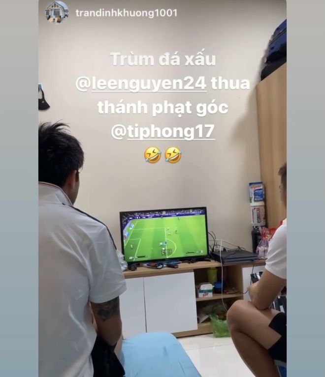 lee-nguyen-giai-tri-sau-gio-tap