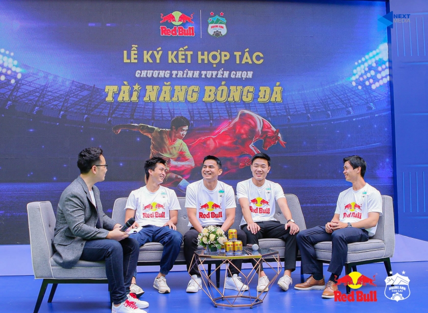 Công Phượng: 'Tôi không còn quan trọng việc ghi bàn nữa' Ảnh 1