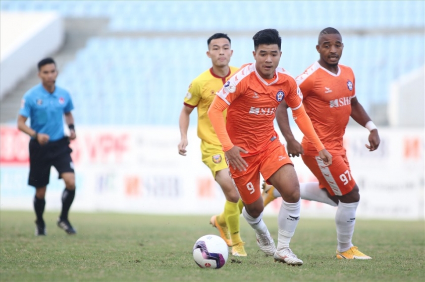 gu Ảnh 1
