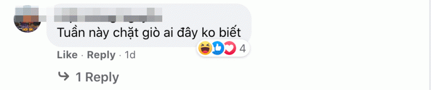 CĐV HAGL lo sợ cho đôi chân của Tuấn Anh, Công Phượng Ảnh 1