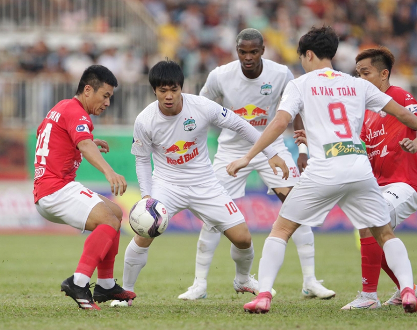 Chuyên gia: ' Ảnh 1
