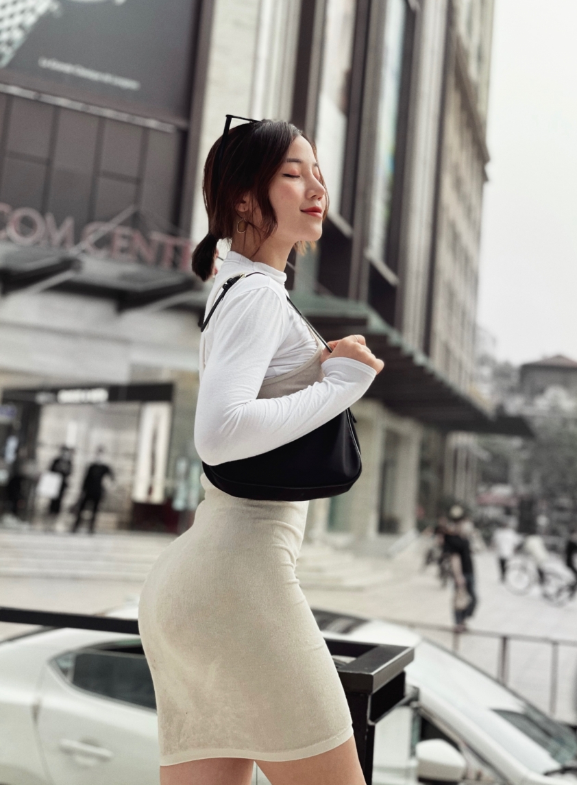 Phuong Thuy