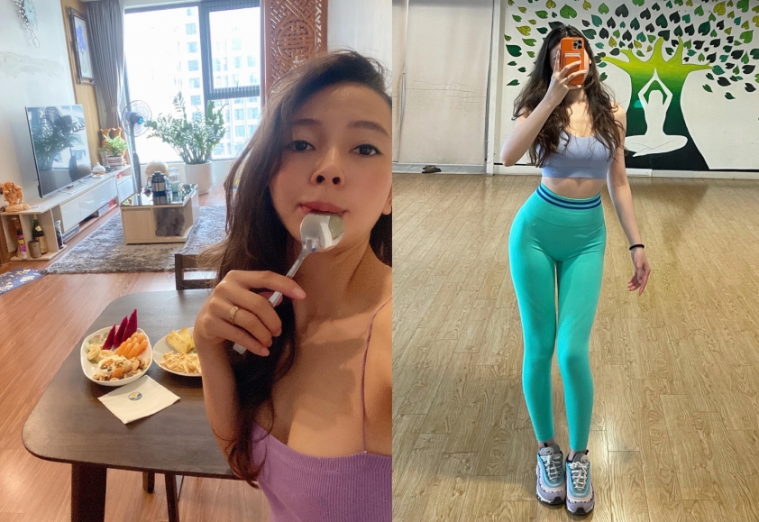 Body