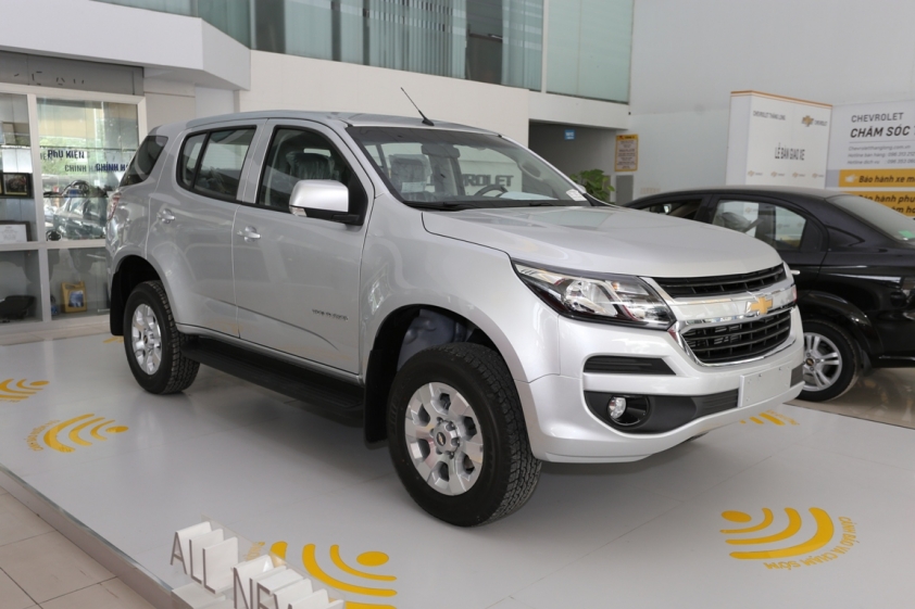 Chevrolet-Trailblazer-1