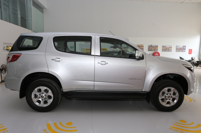 Chevrolet-Trailblazer-2