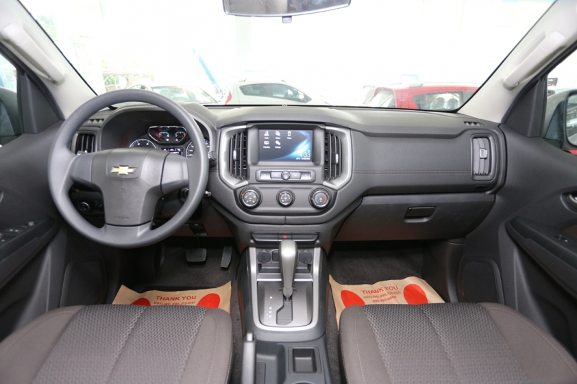 Chevrolet-Trailblazer-3