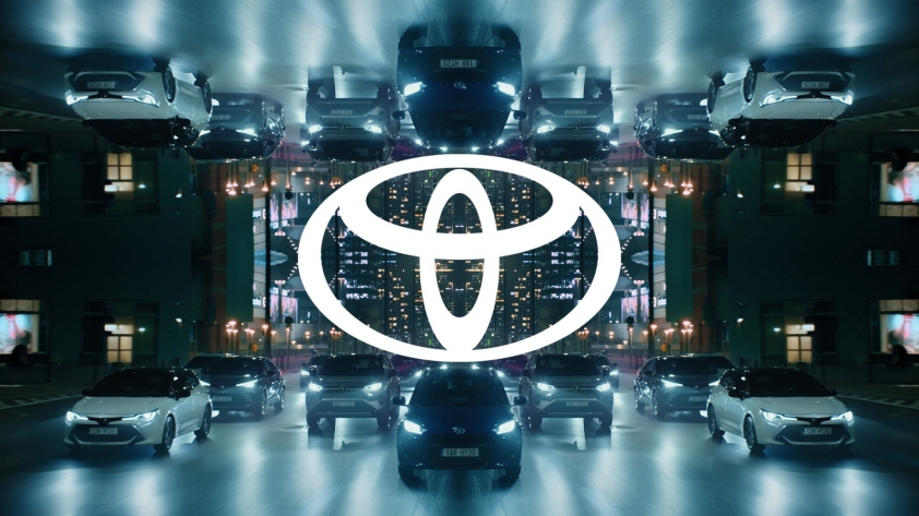 Ảnh 1