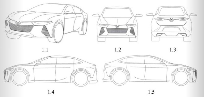 Ảnh 11