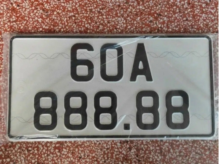 Ảnh 1