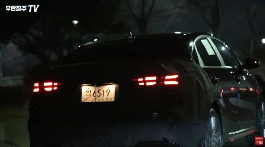 Kia Cerato 2021
