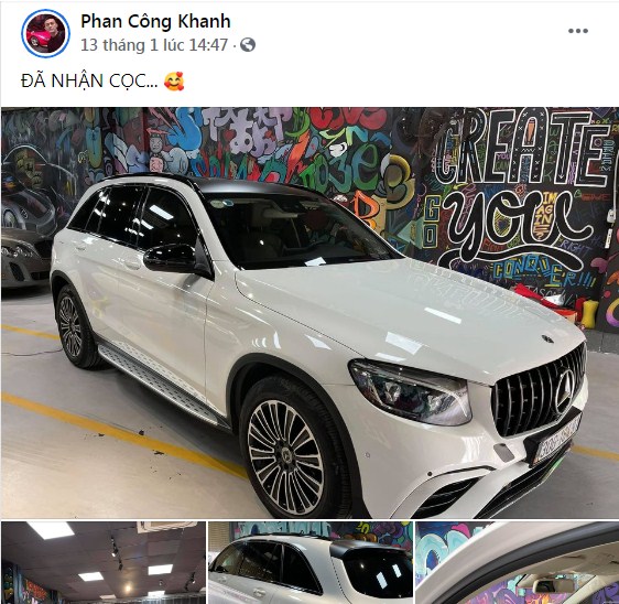 Ảnh 1