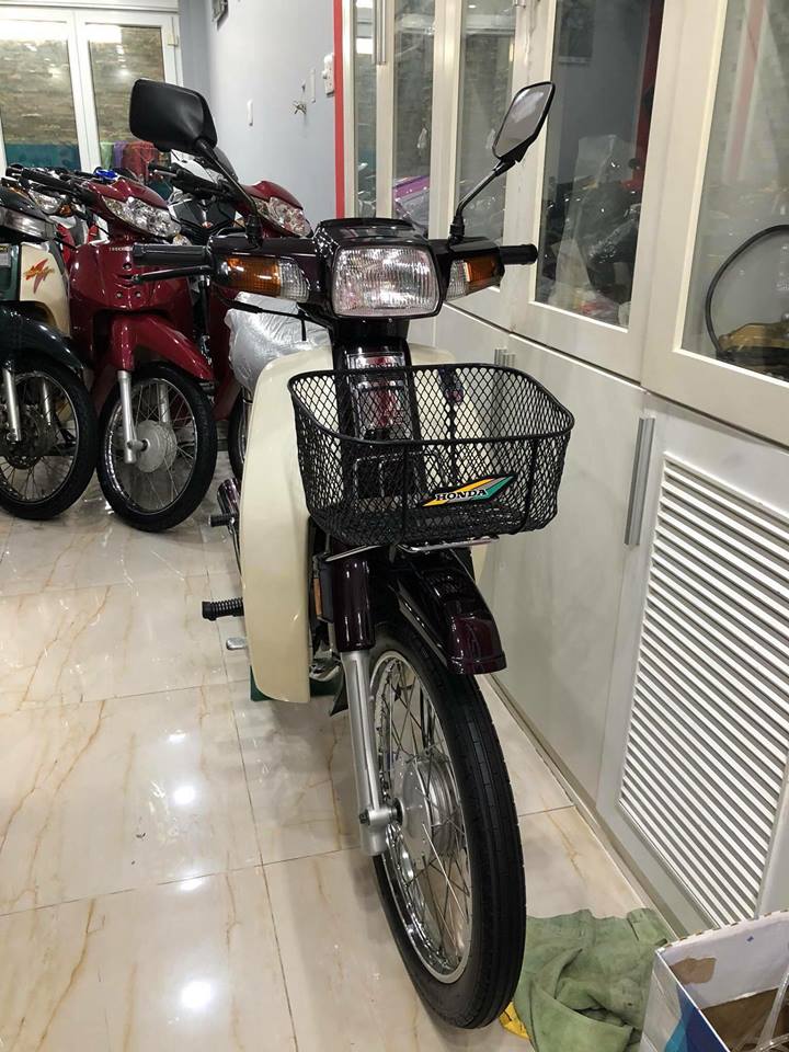 Ảnh 1