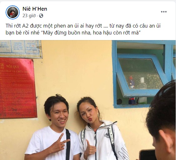 Ảnh 1