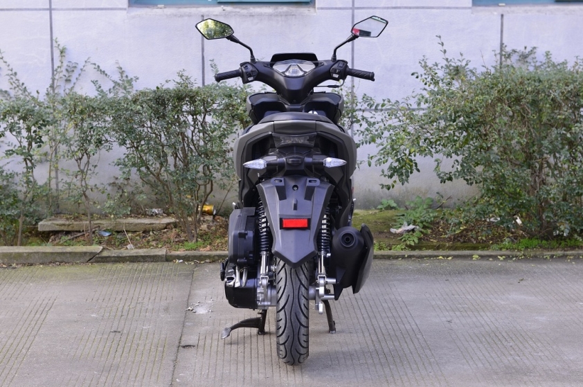 Ảnh 1