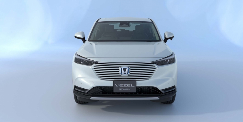 Ảnh 1