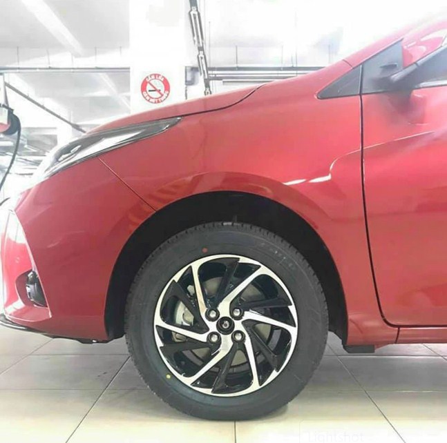Ảnh 5