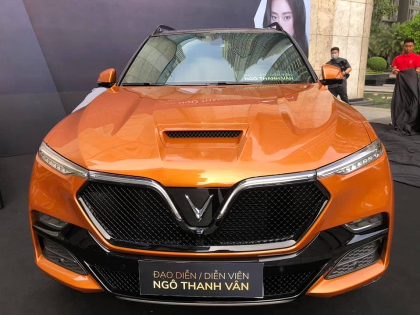 Ảnh 2