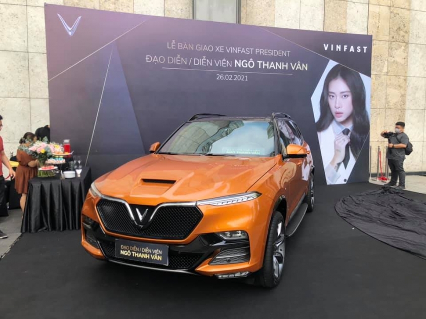 Ảnh 1