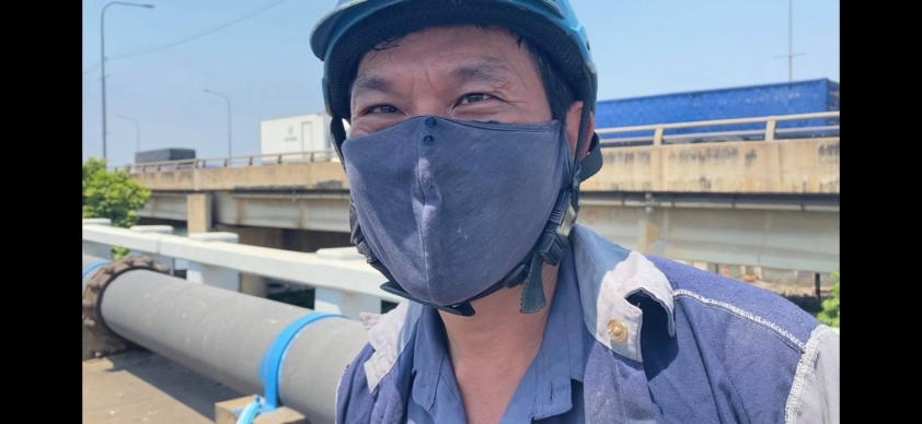 Ảnh 2