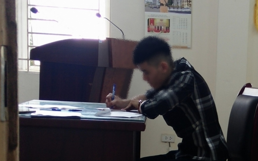 Ảnh 2