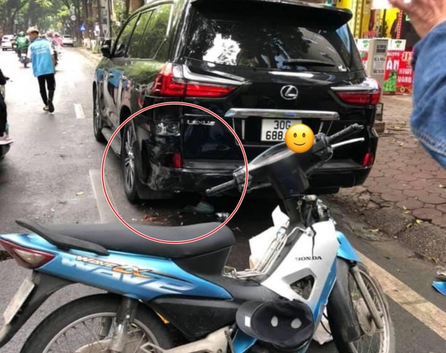 lexus lx570