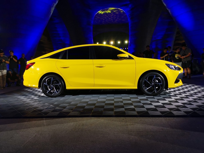 MG5
