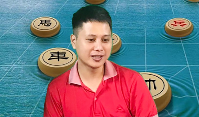 ky vuong 2020