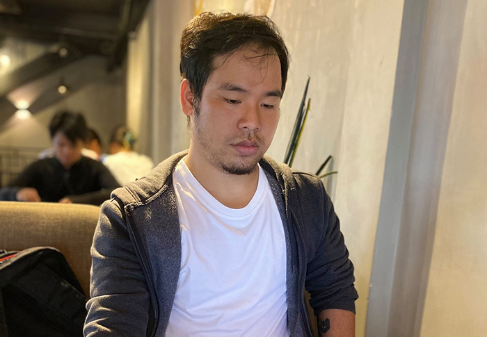ky vuong 2020