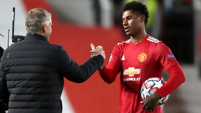 video ban thang mu 5-0 leipzig