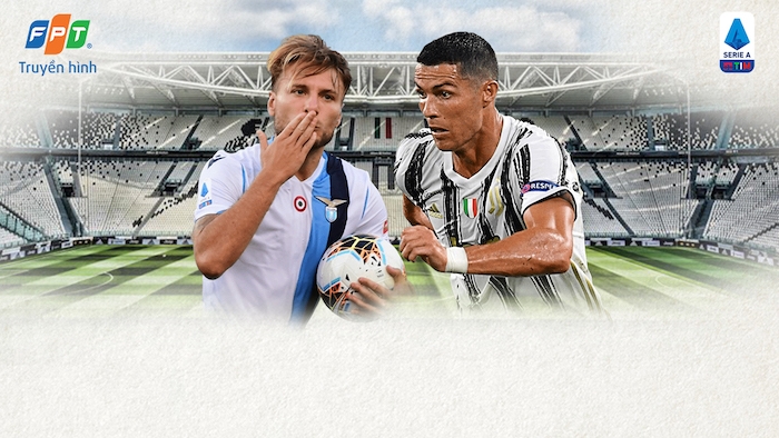 Paulo Dybala