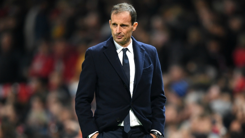 Allegri