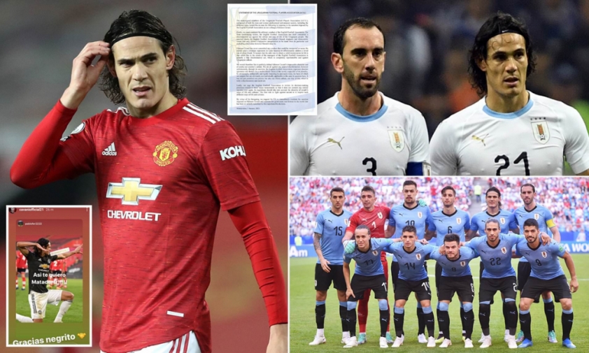 Cavani