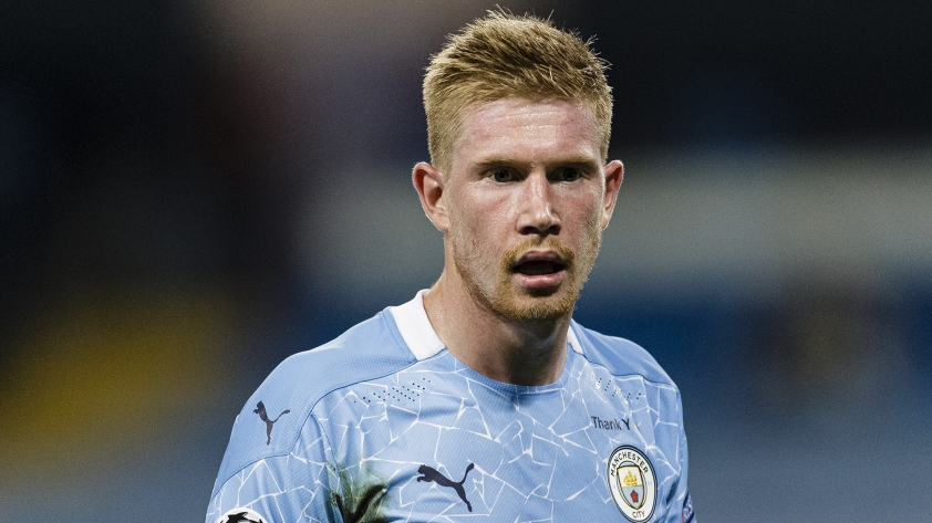 kevin-de-bruyne-mu-man-city