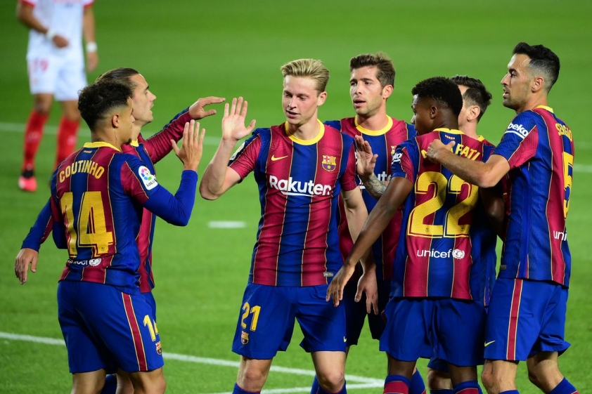 barcelona-granada-la-liga-vong-17