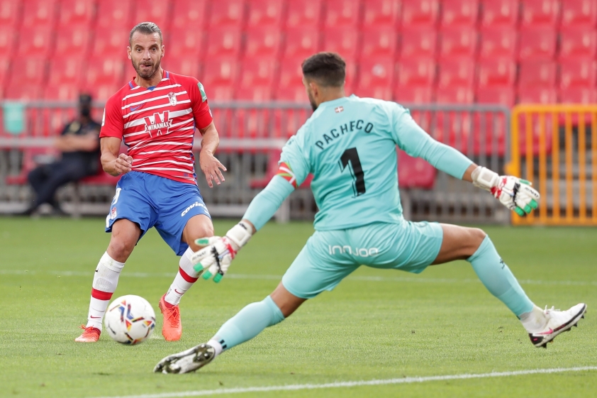 soldado-granada-barcelona-la-liga