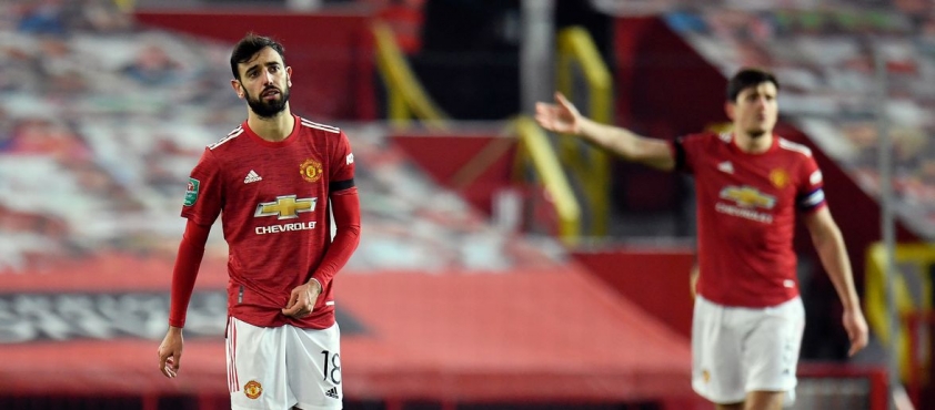 bruno-fernandes-mu-man-city-cup-lien-doan-anh