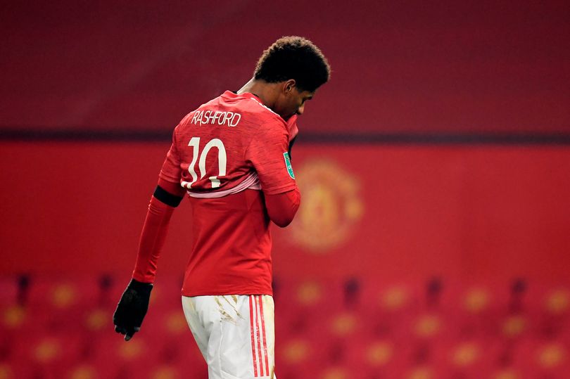 rashford-mu-man-city-cup-lien-doan-anh