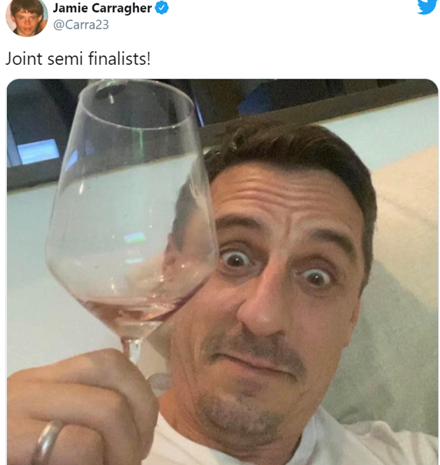 mu-man-city-carragher-neville-cup-lien-doan-anh
