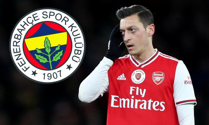 ozil-arsenal-fenerbahce-chuyen-nhuong