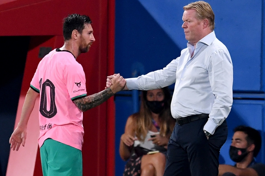 messi-koeman-barca-chuyen-nhuong