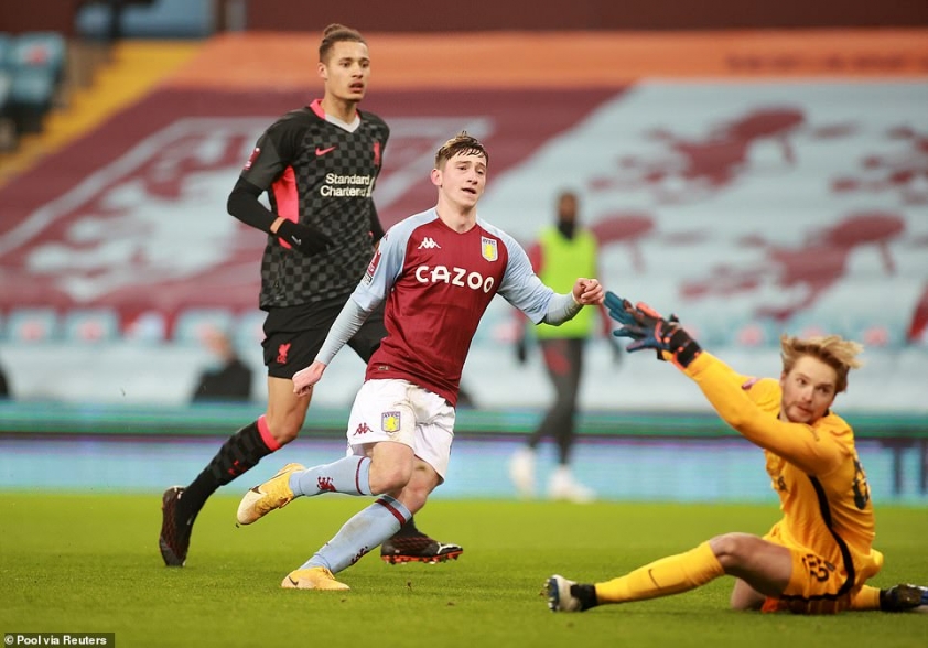 liverpool-aston-villa-vong-3-fa-cup