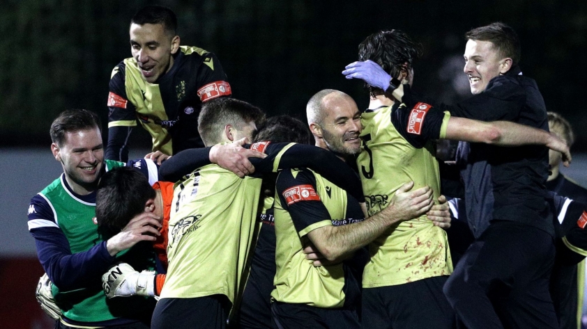 marine-tottenham-fa-cup-vong-3