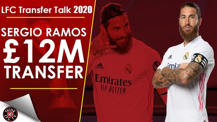liverpool-real-madrid-ramos-chuyen-nhuong