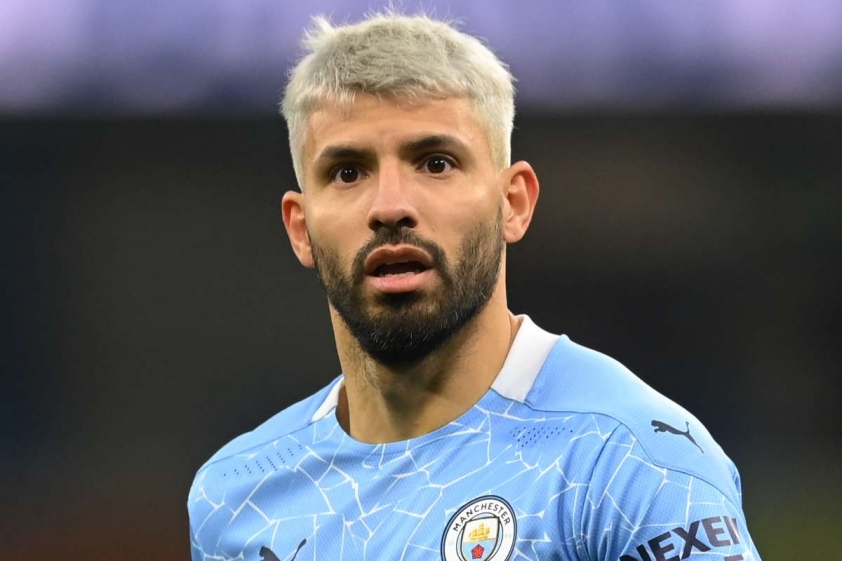 man-city-aguero-fa-cup-covid