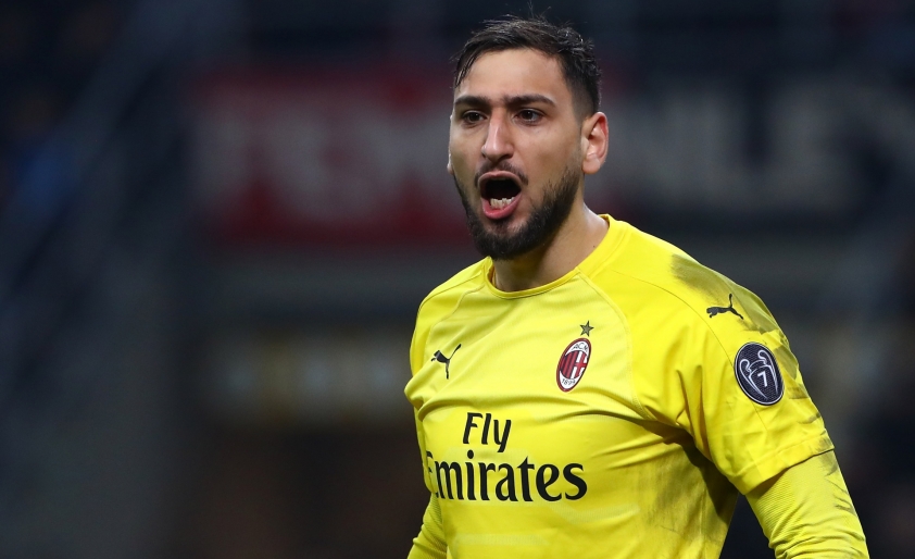 donnarumma-chelsea-ac-milan-chuyen-nhuong