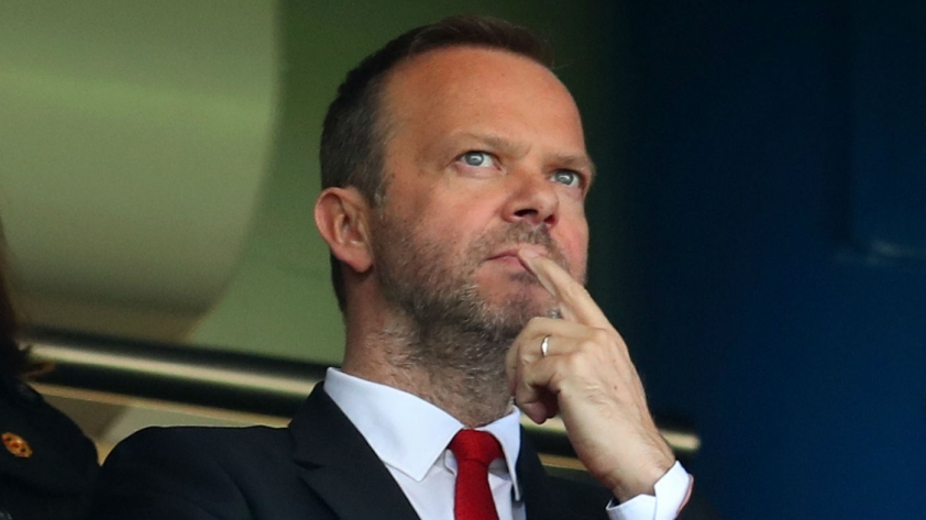ed-woodward-mu-chuyen-nhuong-haaland-1