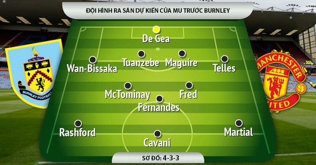 mu-burnley-ngoai-hang-anh-1
