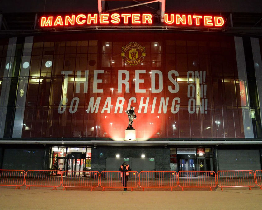 mu-man-city-old-trafford-1