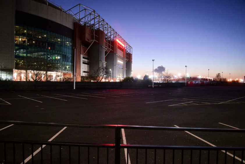 mu-man-city-old-trafford-3