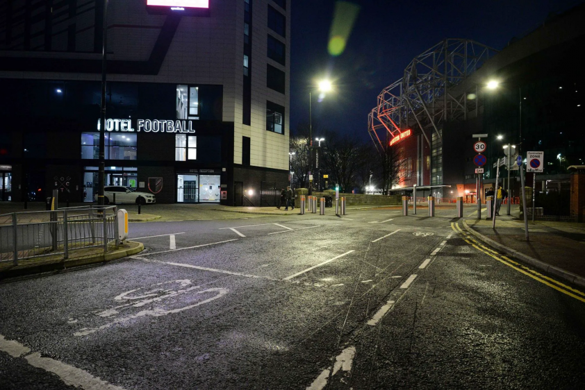 mu-man-city-old-trafford-4